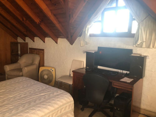 Imagen 23 de 26 de Chalet En Venta De 4 Ambientes Con Cochera En Temperley
