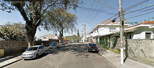 Imagem 10 de 10 de Terreno Em Área Nobre Zona Norte - Reo249627