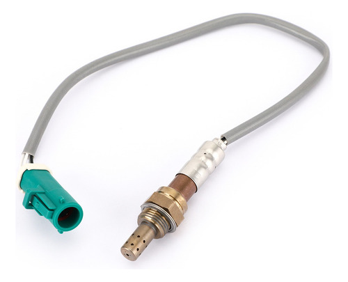 Sensor De Oxígeno O2 Lambda Para Ford Fiesta Mk4 Focus Mk1