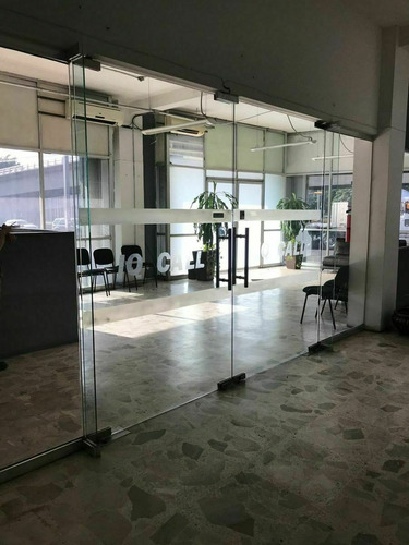 Imagen 6 de 15 de Excelente Local En Venta Ideal Para Escuela Y Oficinas Corp