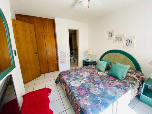 Imagen 8 de 11 de Venta De Apartamento 2 Dormitorios En Edificio Florida Park