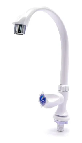 Llave de plastico para fregadero hotsell