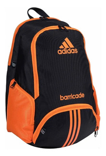 Adidas Response Trail 19 | MercadoLibre 📦