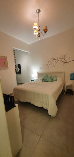 Imagem 8 de 26 de Apto Copacabana | 4 Quartos | 128 M² | Cond: R$1900.00 | 0 Vagas - 12adxef