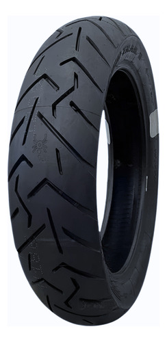 Pneu Tras Moto 180/55r17 73w Scorpion Trail 2 Sem Câmara