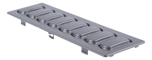 164-0655 1640655 Panel De Cabina Para Cat E312d E312e E319-f