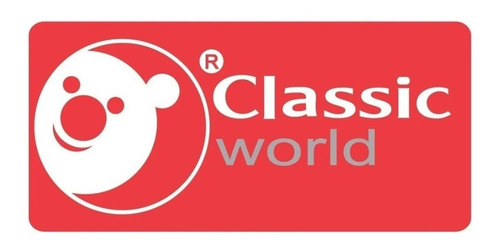 Imagen 5 de 7 de Jenga De Colores Y Números Madera Montessori Classic World