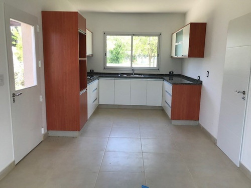 Imagen 7 de 15 de Casa Chalet En Venta Ubicado En San Matias, Escobar, G.b.a. Zona Norte