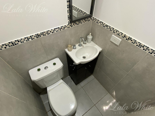 Casa En Venta En Santo Domingo Canning