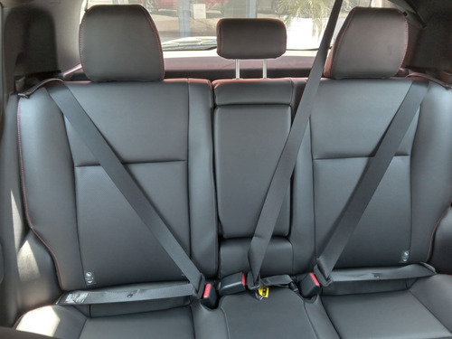 Toyota Yaris 1.5 107Cv S Cvt