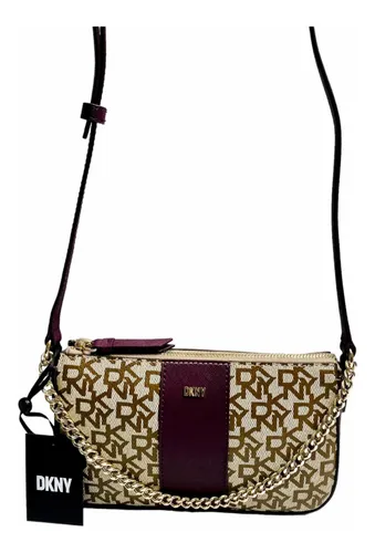 Bolsas donna karan sale