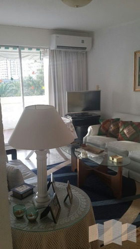 Imagen 21 de 30 de Apartamento En Punta Del Este, Peninsula