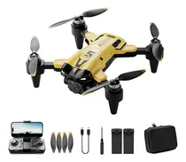 Comprar Dron M5 8k 5g Gps Q6 Dron Profesional Hd Cámara De Obstáculo