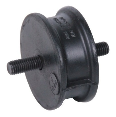 Imagem 1 de 3 de Coxim Radiador Mercedes Benz 1113 Ao 2213