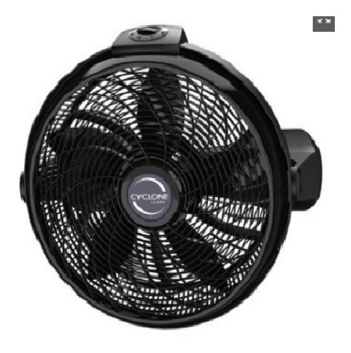 Ventilador Circulador De Aire 20 PuLG. Lasko Mod. A20515