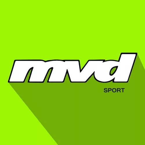 Calzado Deportivo - MVD Sport - Champión Calzado Umbro Futbol