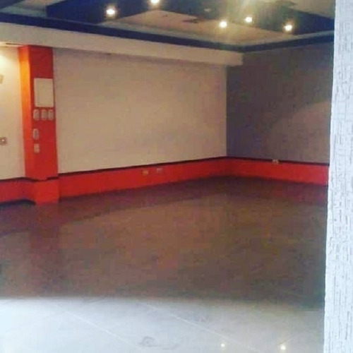 Imagen 5 de 9 de Asein687 Alquila Con Opción A Compra Excelente Local En Turmero. Edo. Aragua