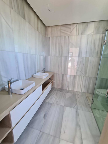 Imagen 15 de 23 de Luxury Penthouse En La Trinitaria