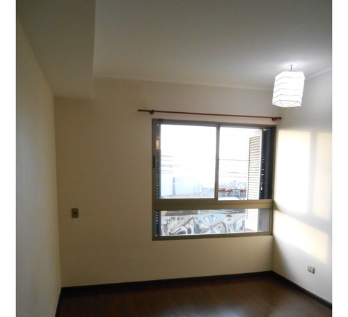 Excelente Departamento Tipo Estudio $ 260.000