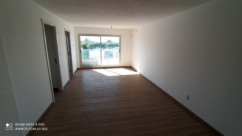 Imagen 2 de 14 de Venta Apartamento Aguada 2 Dormitorios.