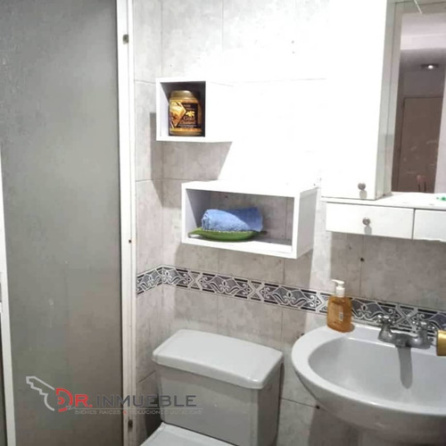 Imagen 5 de 9 de Residencias Mediterráneo | Puerto Viejo, Estado Vargas