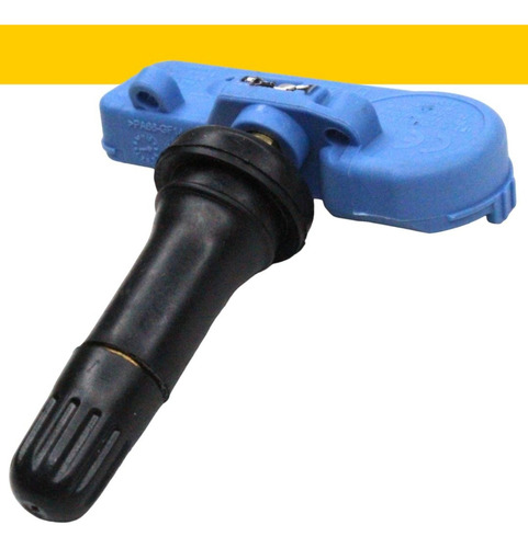 Sensor Pneu Onix Prisma S10 Cruze Cobalt Tracker Spin Tpms