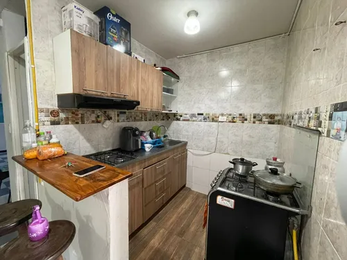 ¡gran Casa En Venta En Kennedy, Excelente Ubicación!