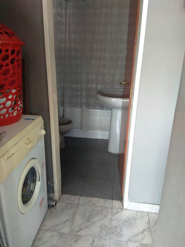 Nuevo Valor Departamento Tipo Dúplex 3 Ambientes