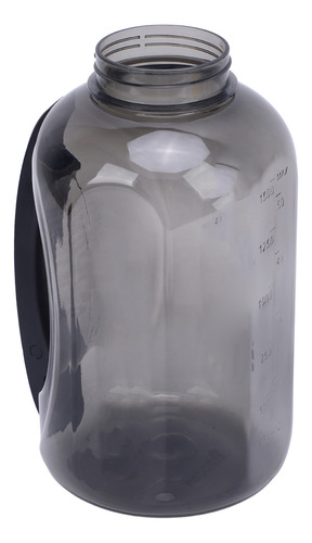 Botella Generadora De Agua De Hidrógeno Con Capacidad De 1,5