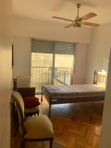 Imagen 3 de 22 de Departamento En Venta En Palermo