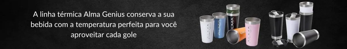 Aproveite o frete adicionando mais produtos no carrinho!
