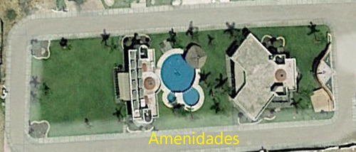 Imagen 8 de 9 de Exelente Terreno En Privada La Cañada, En Balcones De Juriquilla, Queretaro
