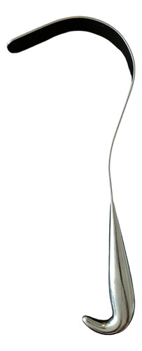 Separador Deaver 31cm A521 (Usado)