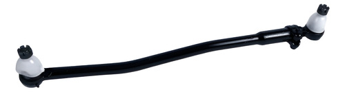Brazo De Direccion Usk-85128559