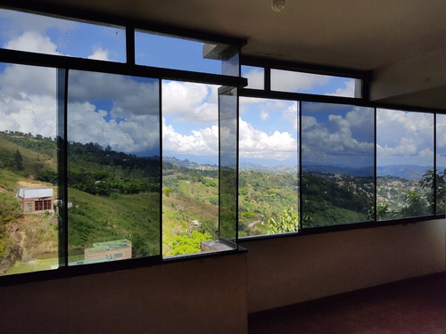 Imagen 11 de 12 de Casa Para Remodelar