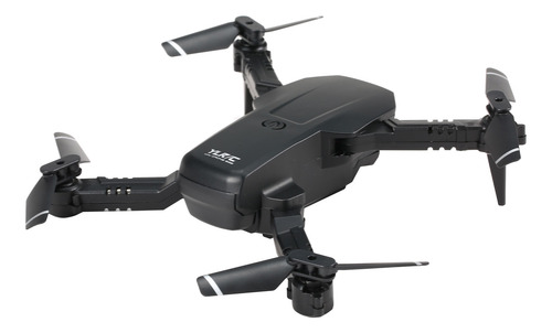 Imagem 2 de 6 de Mini Drone S68 Rc Com Câmera 4k Wifi Fpv