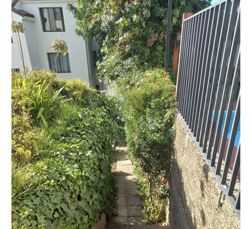 Vendo Depto. Mejor Sector De Jardín Del Mar, Vista Despejada