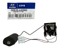 Comprar Flotantes De Gasolina Kia Rio 