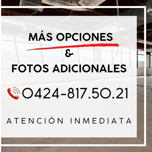 Imagen 4 de 4 de Oficina Corporativa