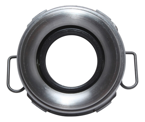 Collarin Embrague Para Chevrolet Sail 1.4 F14d Lcu Dohc 2012