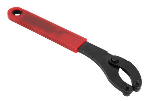 Extractor De Llave De Rueda Libre Para Pedalier De Bicicleta