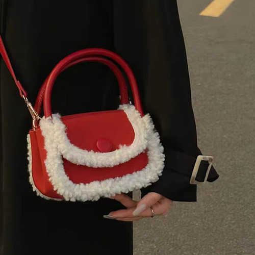 Bolso Cruzado Para Mujer, Bolso Ligero Para Fiestas, Viajes,