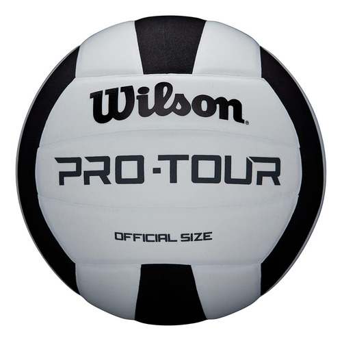 Pelota Voley Wilson Pro Tour