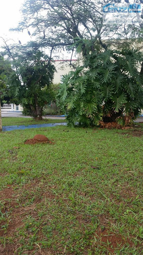Imagem 3 de 6 de Barracões À Venda Em Bragança Paulista/sp - Compre O Seu Barracões Aqui! - 1322467