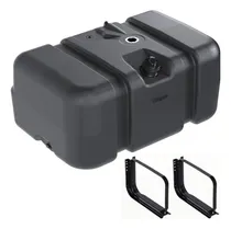 Comprar Tanque Combustível 275l C Suportes Constellation Worker 12+