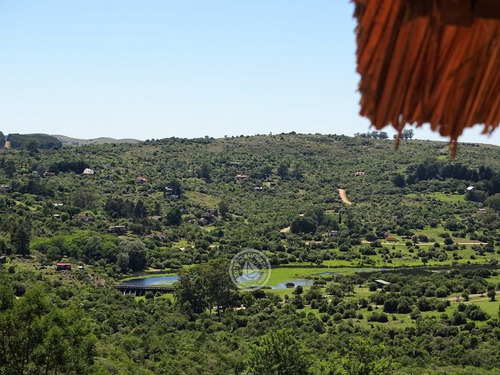 Mainimbú En Villa Serrana