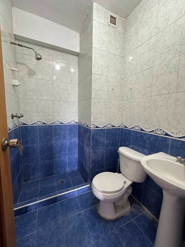 Apartamento En Venta En El Bosque