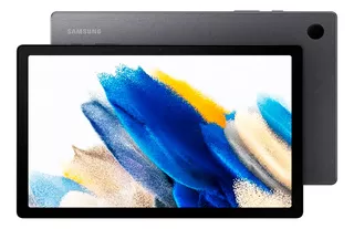 Samsung Galaxy Tab A8 X205 64gb 4g Grafite