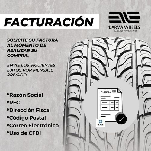 Llanta 295/35r21 Pirelli S Zero As 107y Xl
