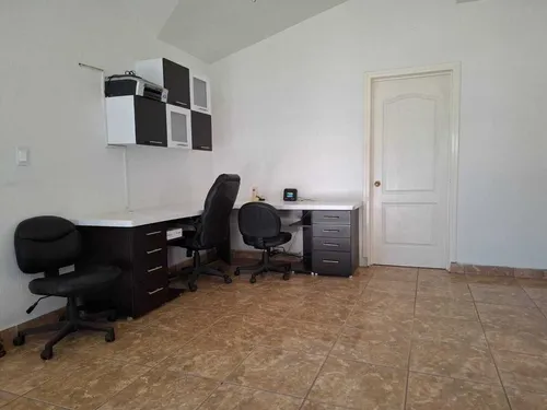 Casa En Venta En Tuxtla Gutiérrez